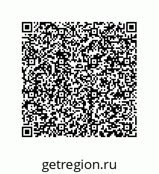78084003682