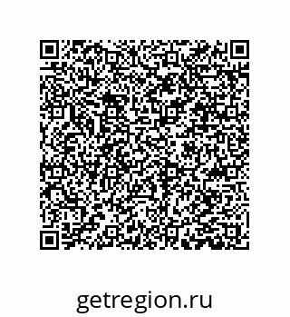 78084003684