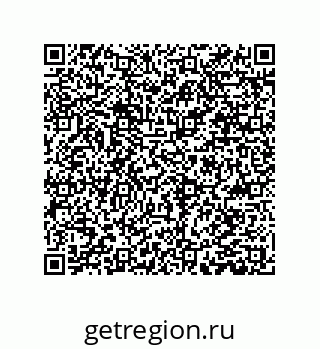 78084003686