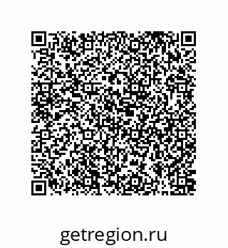 78084003687