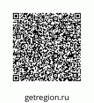 78084003691