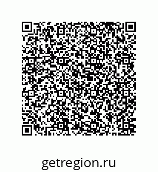 78084003693