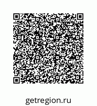 78084003700