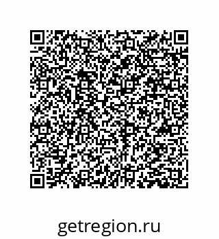78084003701