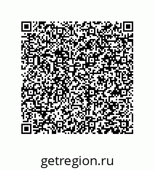 78084003702