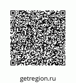 78084003708