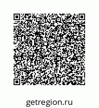 78084003709