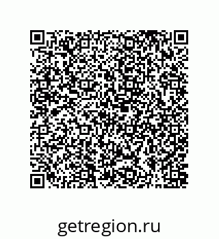 78084003710