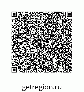 78084003713