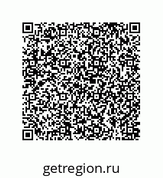 78084003715