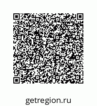 78084003727