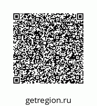 78084003728