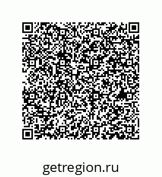 78084003730