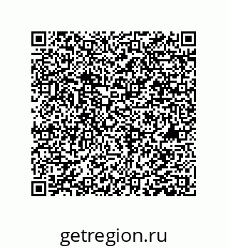 78084003734