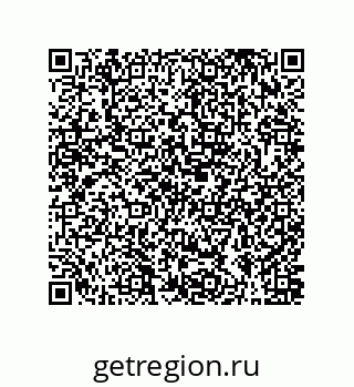 78084003735