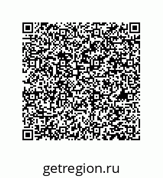 78084003736