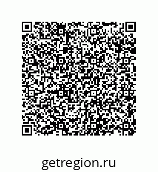 78084003738