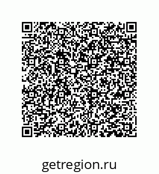 78084003747