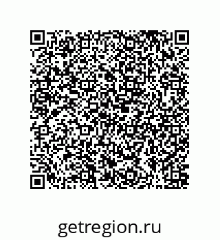 78084003753