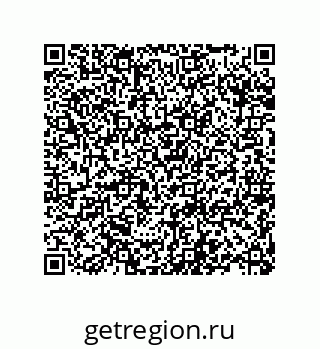 78084003759