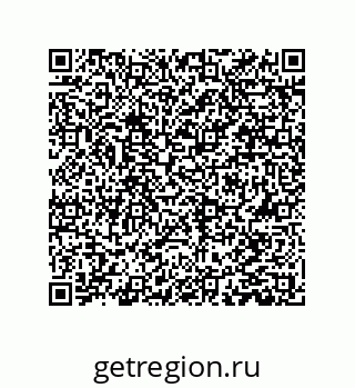 78084003762