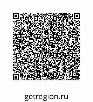 78084003763