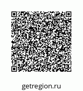 78084003765
