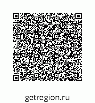 78084003766