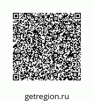 78084003770