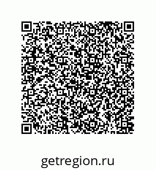 78084003771