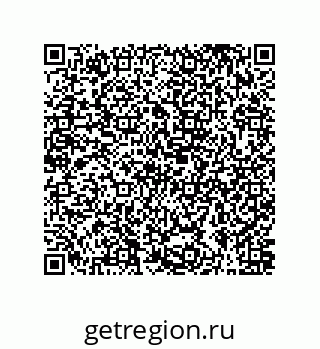 78084003773