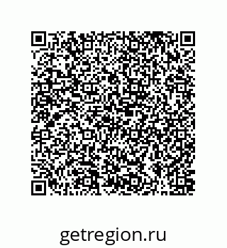78084003776