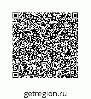 78084003777