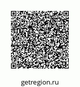 78084003778
