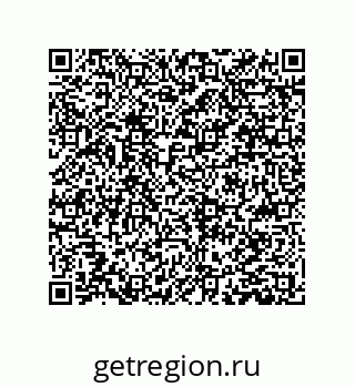 78084003782
