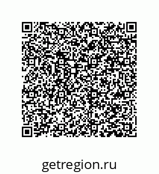 78084003783