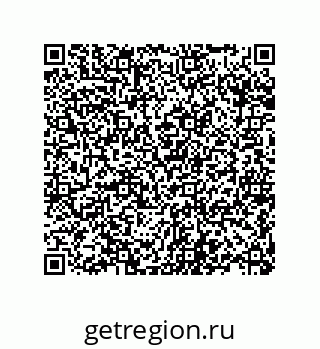 78084003785