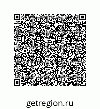 78084003789