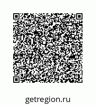 78084003792