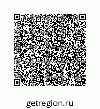 78084003793