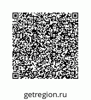 78084003800