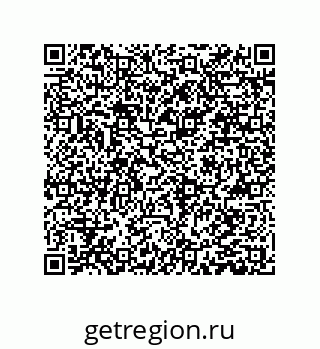 78084003802