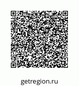 78084003803