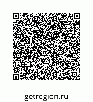 78084003804