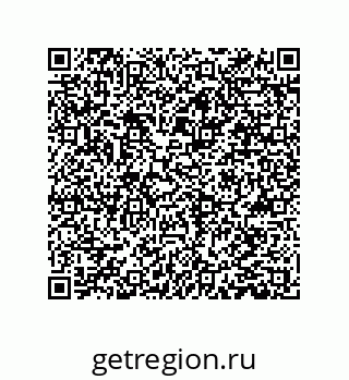 78084003806