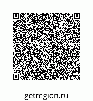78084003809