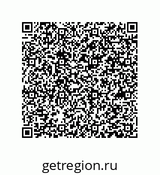78084003810