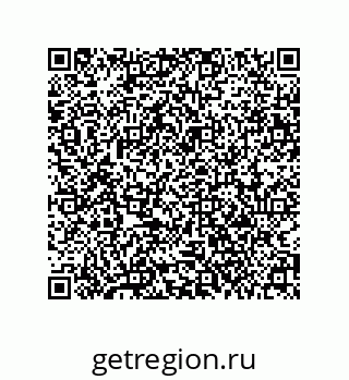 78084003812