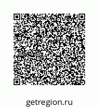 78084003814
