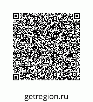 78084003815